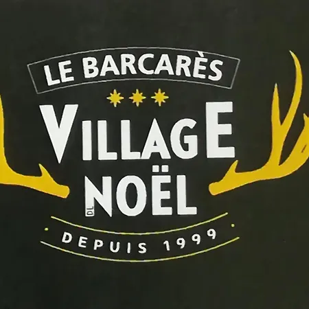 Le Studio 29 Le Barcares Exterior photo