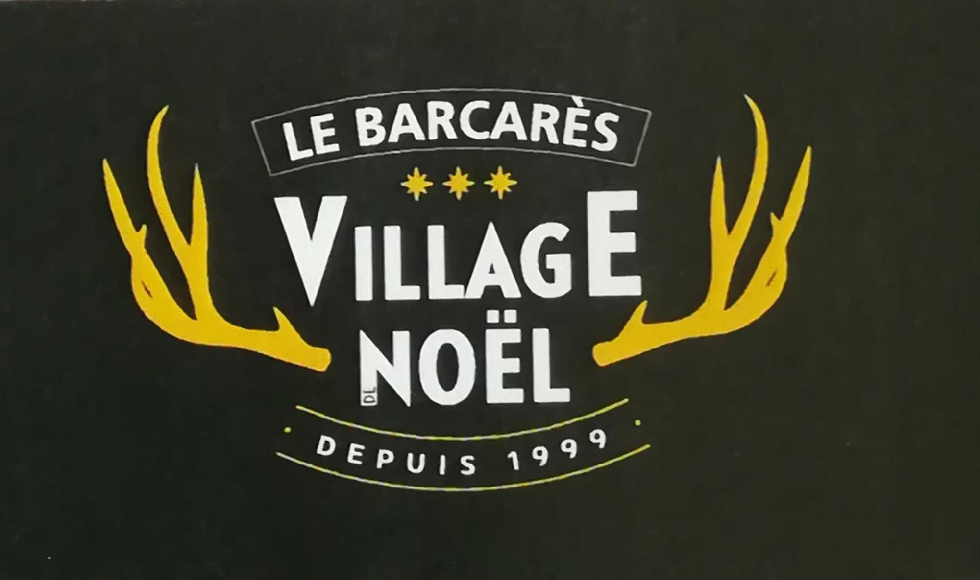 Le 29 Le Barcares