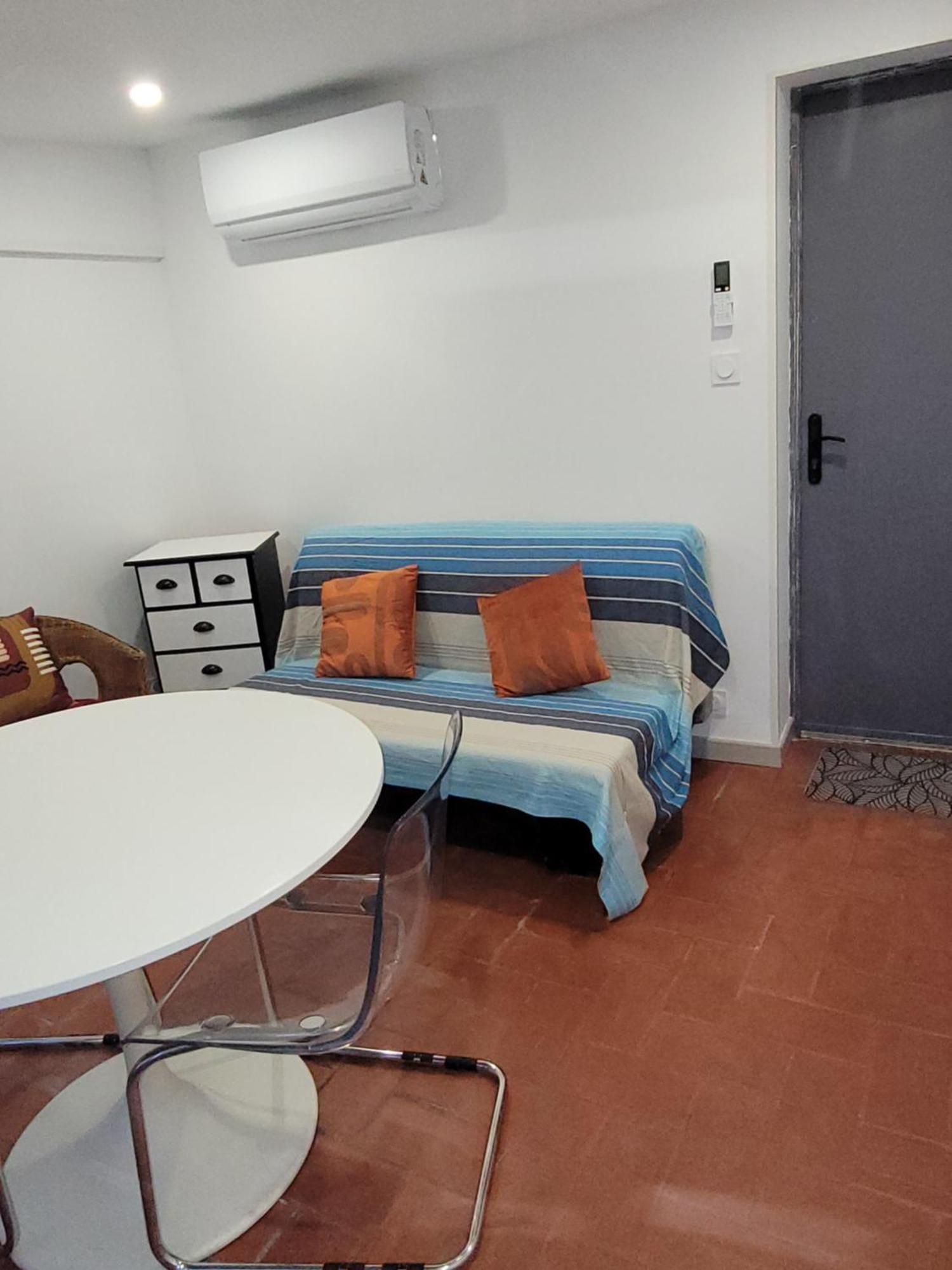 Apartment Le 29