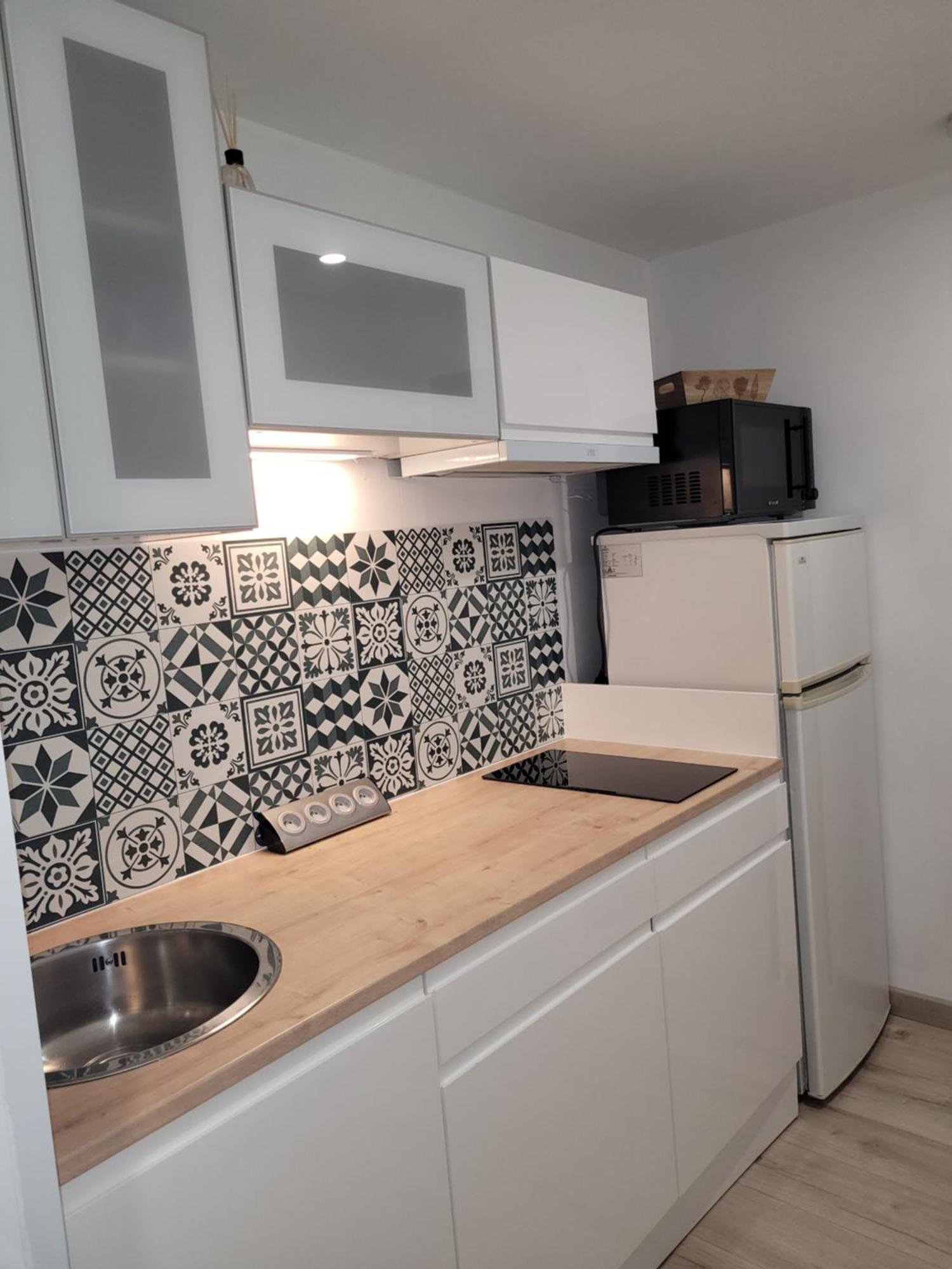 Apartment Le 29 *