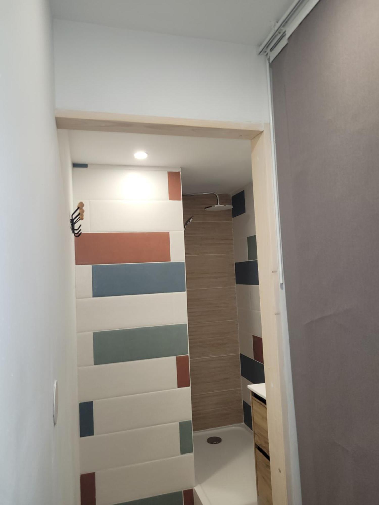 Apartment Le 29 Le Barcares